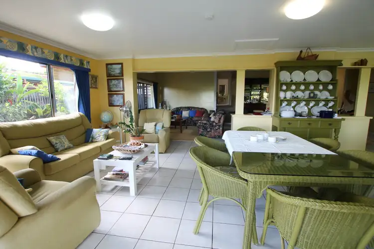 Seventh view of Homely house listing, Address available on request