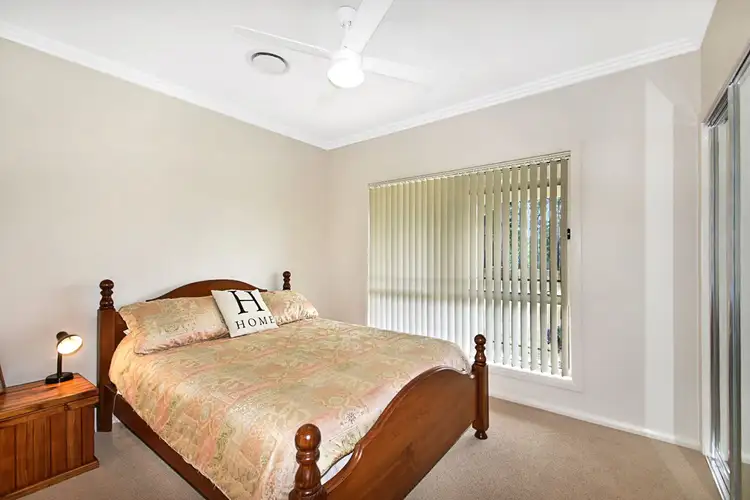 Sixth view of Homely rural property listing, 8 Bluewater Close Wauchope Via St, King Creek NSW 2446