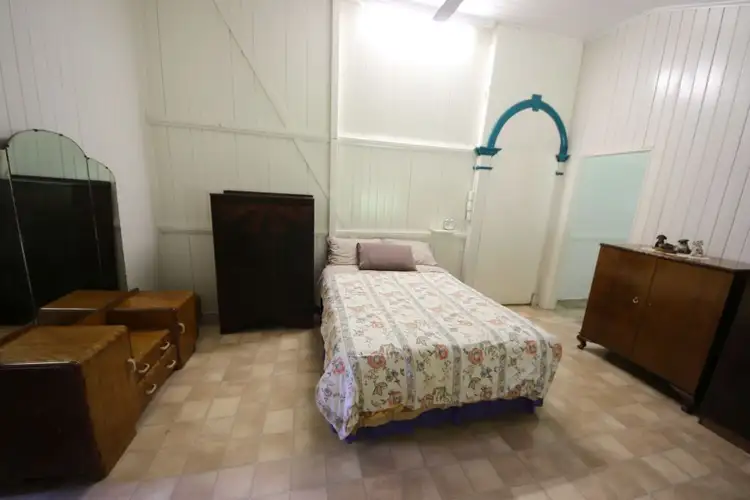 Sixth view of Homely house listing, 28 GRAHAM Street, Ayr QLD 4807