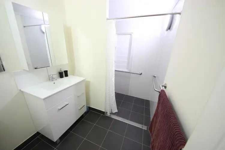 Seventh view of Homely house listing, 28 GRAHAM Street, Ayr QLD 4807