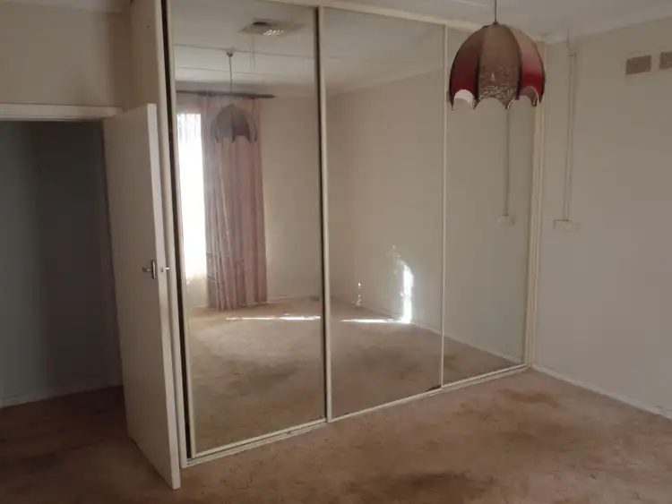 Sixth view of Homely house listing, 90 Hill Street, Peterborough SA 5422