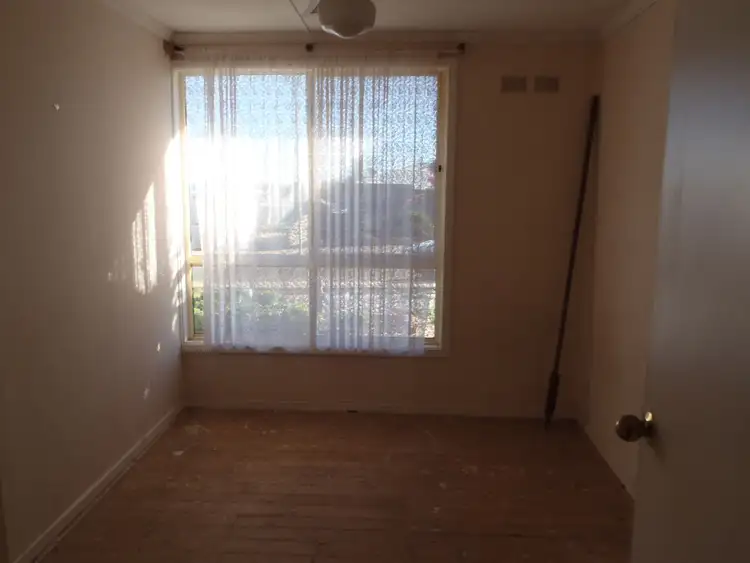 Seventh view of Homely house listing, 90 Hill Street, Peterborough SA 5422