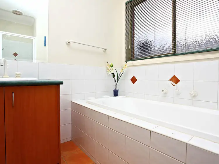 Fifth view of Homely house listing, 17 Kayla Way, Kurunjang VIC 3337