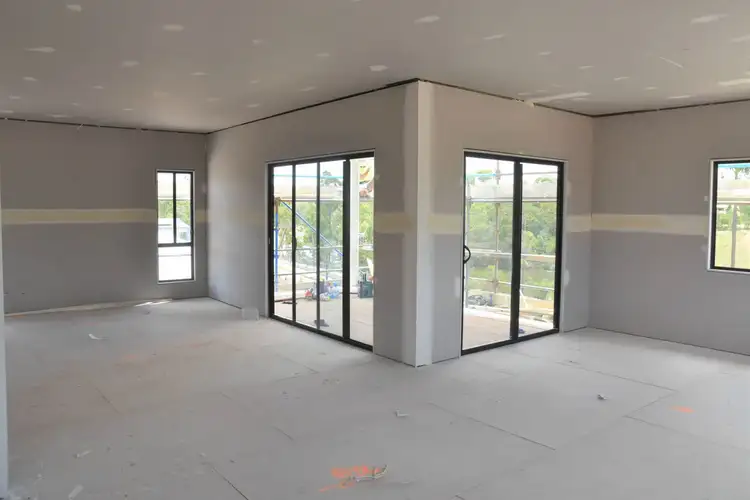 Sixth view of Homely house listing, 8 Magnetic Way, Springfield Lakes QLD 4300