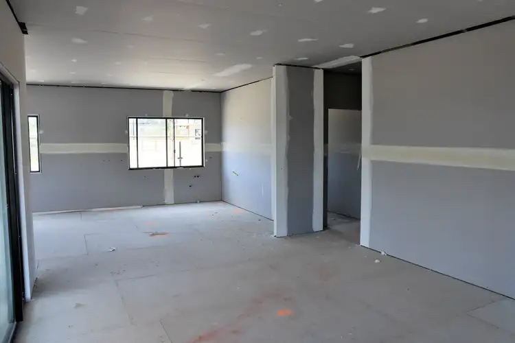 Seventh view of Homely house listing, 8 Magnetic Way, Springfield Lakes QLD 4300