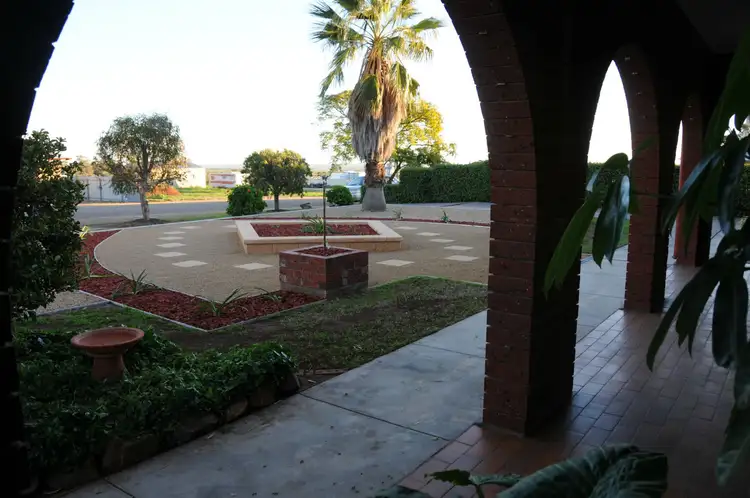 Sixth view of Homely house listing, 40 Third Street, Napperby SA 5540