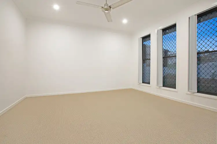 Fifth view of Homely house listing, 4 Capricorn Crescent, Springfield Lakes QLD 4300
