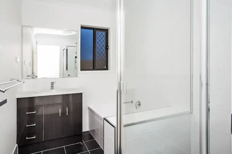 Sixth view of Homely house listing, 4 Capricorn Crescent, Springfield Lakes QLD 4300