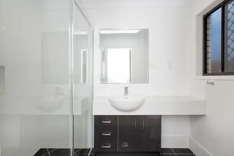 Seventh view of Homely house listing, 4 Capricorn Crescent, Springfield Lakes QLD 4300