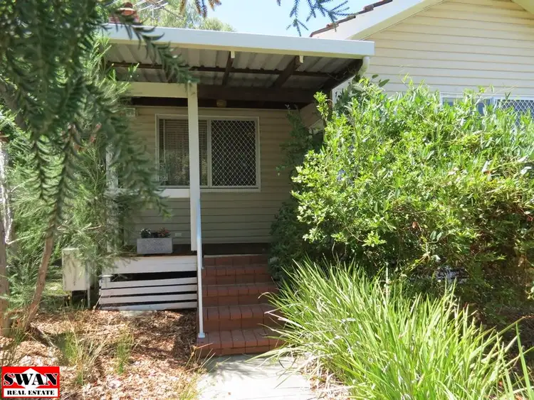 Second view of Homely house listing, 36 Jinda Rd, Koongamia WA 6056