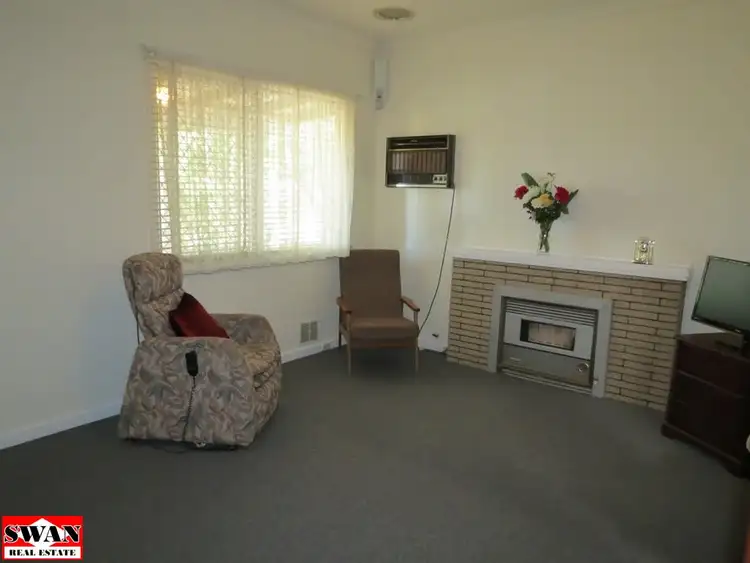 Third view of Homely house listing, 36 Jinda Rd, Koongamia WA 6056