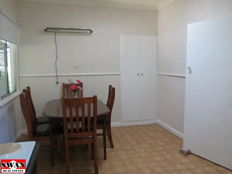 Fifth view of Homely house listing, 36 Jinda Rd, Koongamia WA 6056