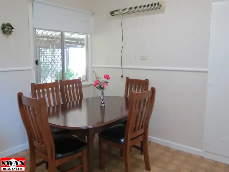 Sixth view of Homely house listing, 36 Jinda Rd, Koongamia WA 6056