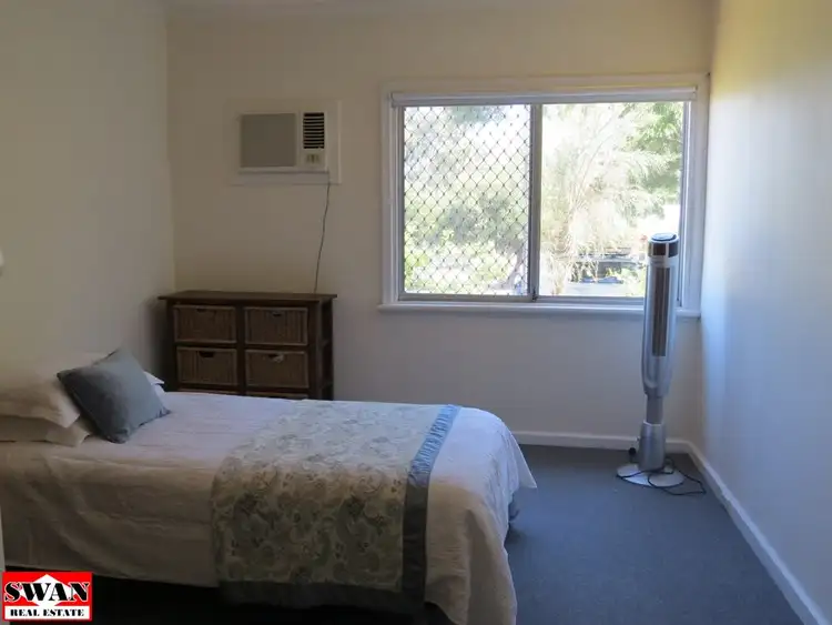 Seventh view of Homely house listing, 36 Jinda Rd, Koongamia WA 6056