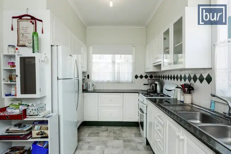 Sixth view of Homely house listing, 41 Larmer St, Howlong NSW 2643