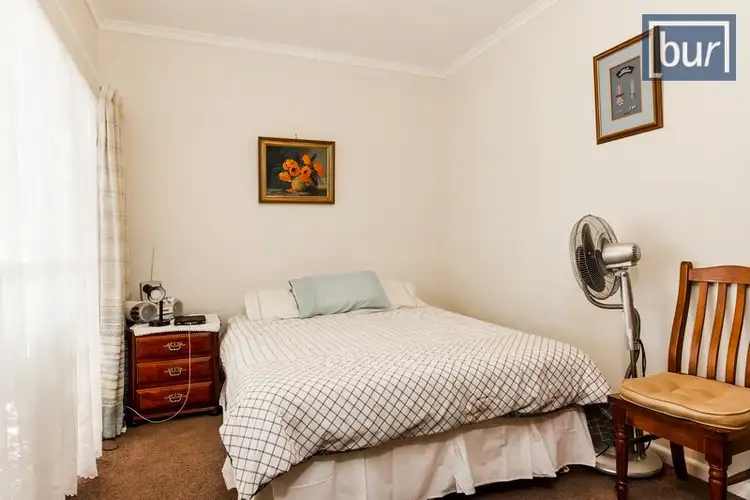 Seventh view of Homely house listing, 41 Larmer St, Howlong NSW 2643