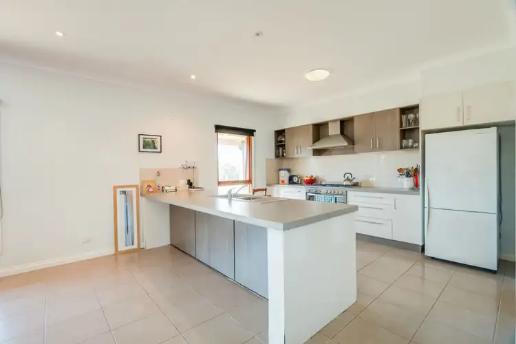 Sixth view of Homely house listing, 17 Grant Street, Towong VIC 3707
