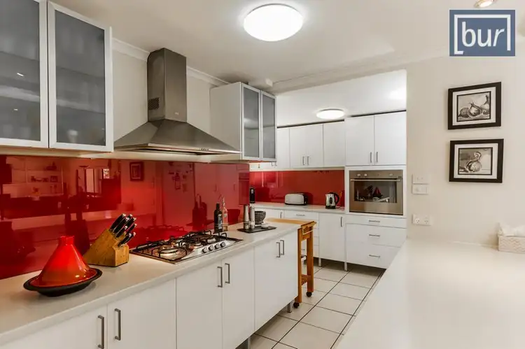 Second view of Homely house listing, 149 Kennedy St, Howlong NSW 2643