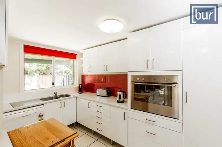 Third view of Homely house listing, 149 Kennedy St, Howlong NSW 2643