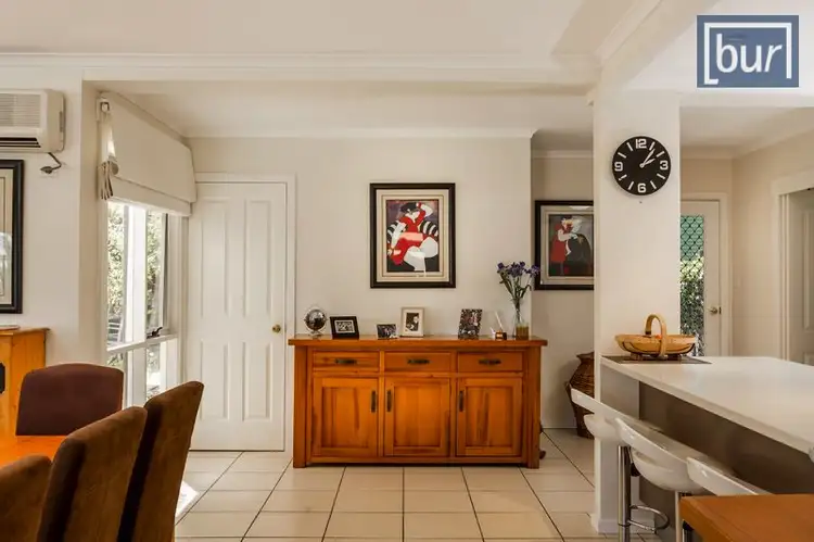 Fourth view of Homely house listing, 149 Kennedy St, Howlong NSW 2643