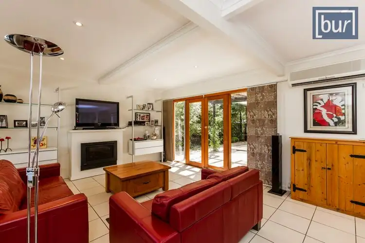 Sixth view of Homely house listing, 149 Kennedy St, Howlong NSW 2643