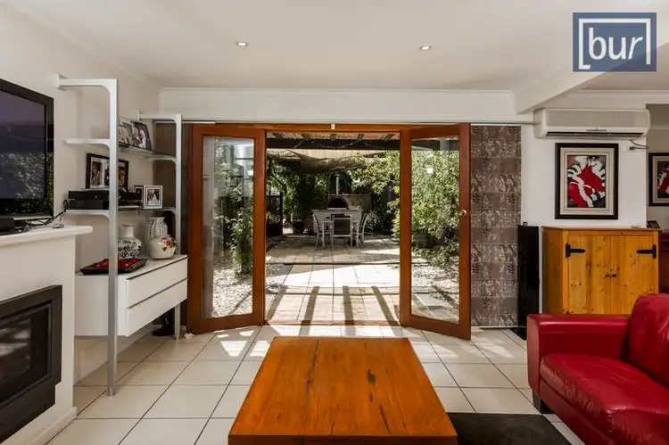 Seventh view of Homely house listing, 149 Kennedy St, Howlong NSW 2643