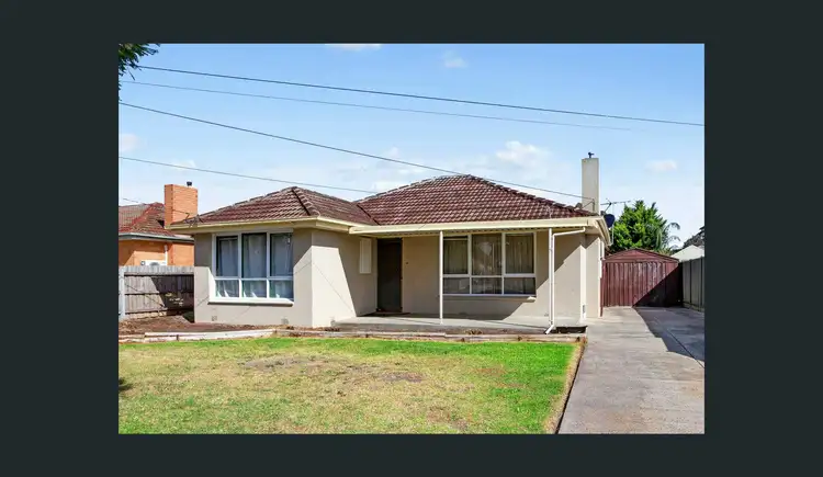 37 Rogerson Street