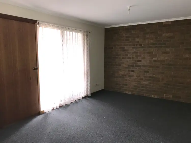 Second view of Homely unit listing, 12/18 Gwalia Street, Traralgon VIC 3844
