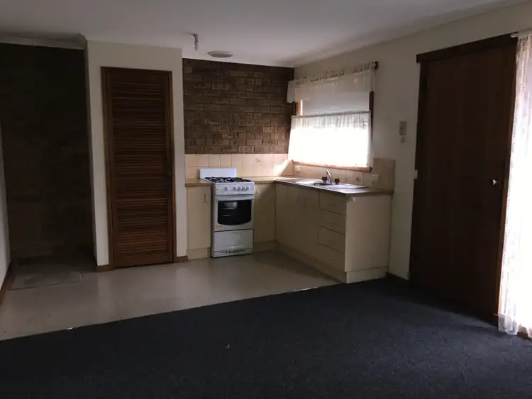 Fourth view of Homely unit listing, 12/18 Gwalia Street, Traralgon VIC 3844