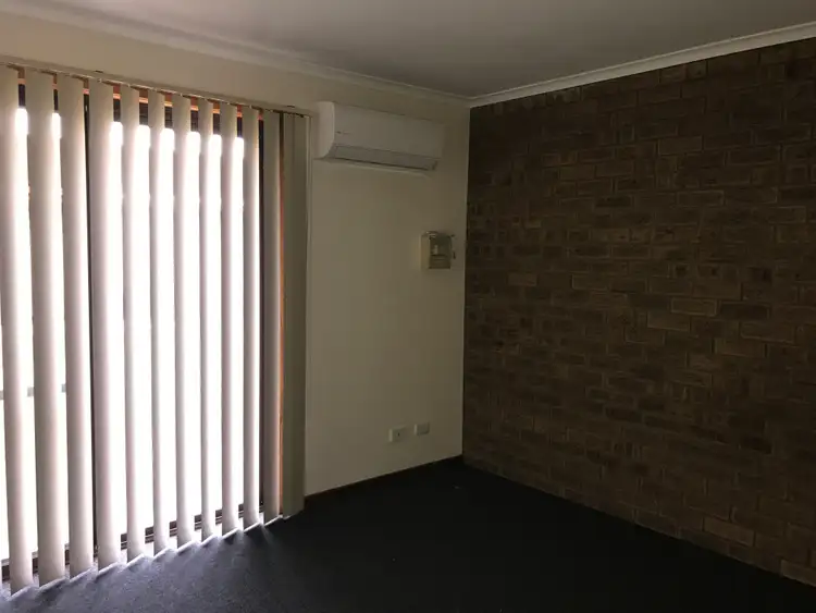 Fifth view of Homely unit listing, 12/18 Gwalia Street, Traralgon VIC 3844