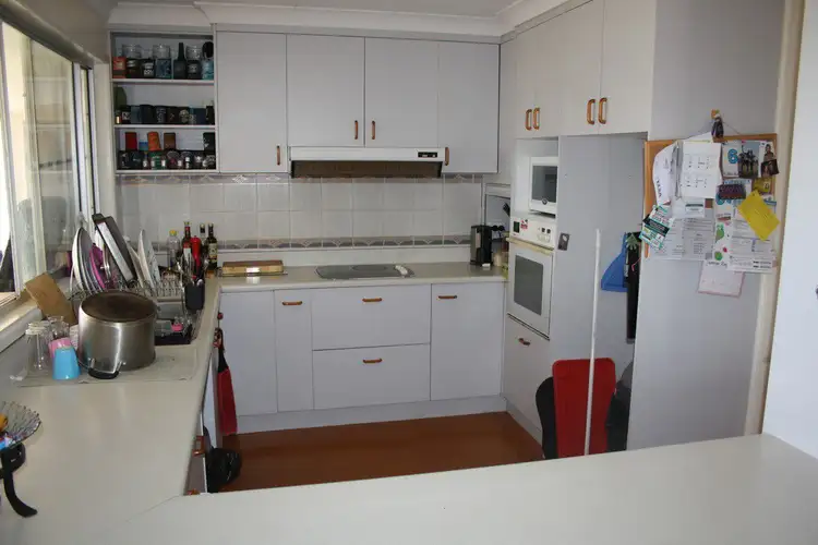 Third view of Homely rural property listing, 184 Warner Street, Rosenthal Heights QLD 4370