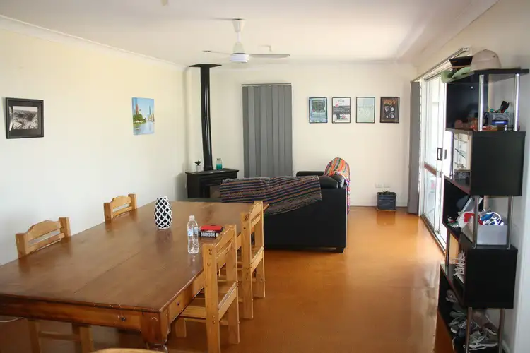 Fourth view of Homely rural property listing, 184 Warner Street, Rosenthal Heights QLD 4370