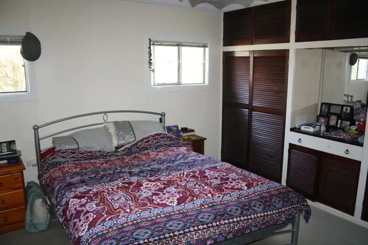 Sixth view of Homely rural property listing, 184 Warner Street, Rosenthal Heights QLD 4370