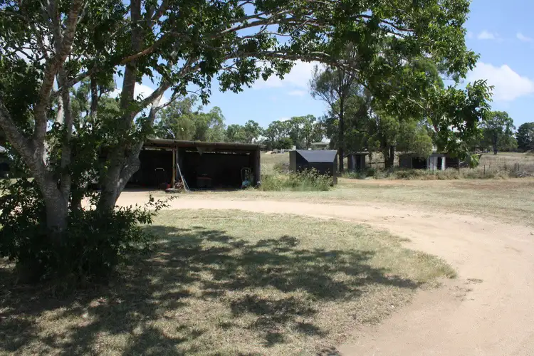 Seventh view of Homely rural property listing, 184 Warner Street, Rosenthal Heights QLD 4370