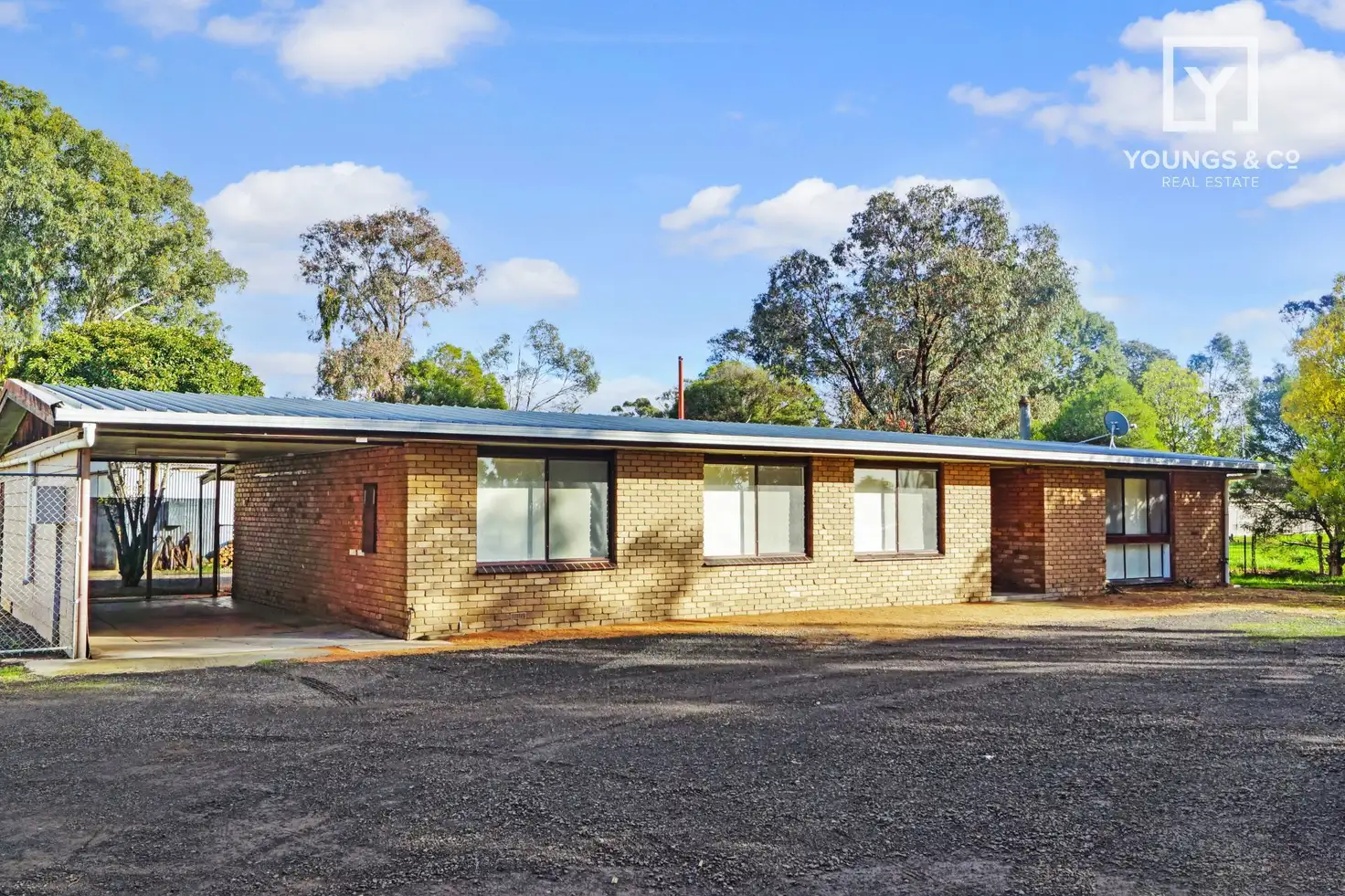 Main view of Homely house listing, 7853 Goulburn Valley Highway St, Shepparton VIC 3630