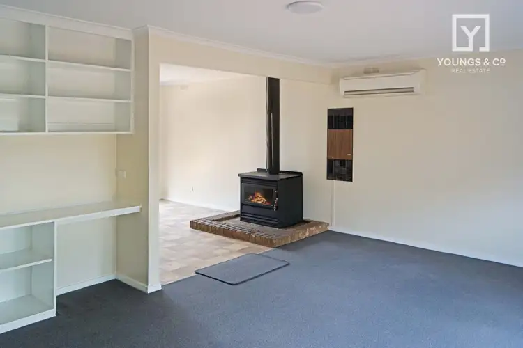 Third view of Homely house listing, 7853 Goulburn Valley Highway St, Shepparton VIC 3630