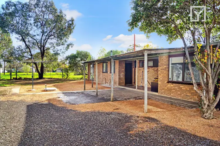Fourth view of Homely house listing, 7853 Goulburn Valley Highway St, Shepparton VIC 3630