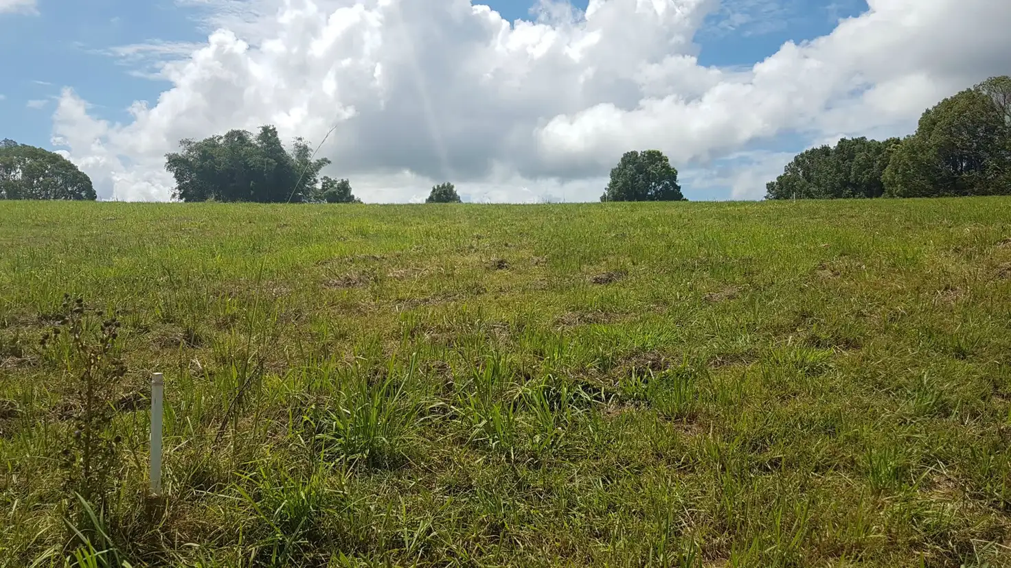 Main view of Homely land listing, 34/121 Rifle Range Road, Wollongbar NSW 2477