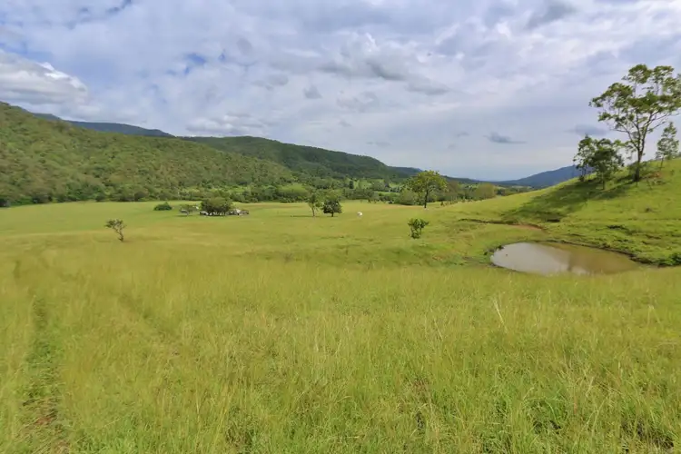 Third view of Homely rural property listing, Address available on request