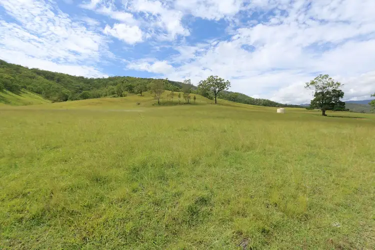 Fourth view of Homely rural property listing, Address available on request