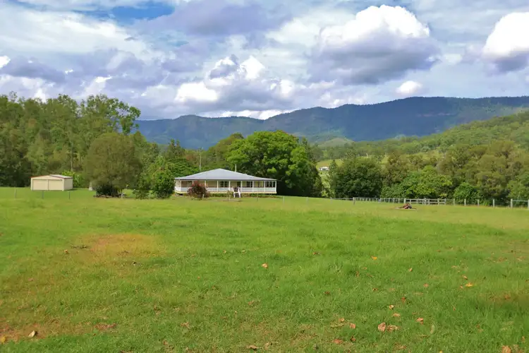 Fifth view of Homely rural property listing, Address available on request