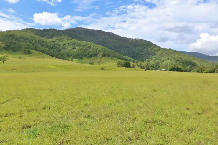 Seventh view of Homely rural property listing, Address available on request