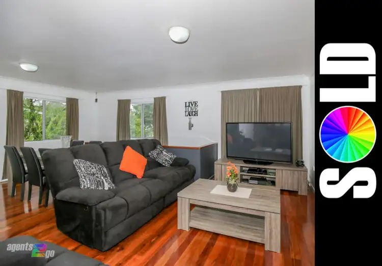 41a Louisa Street, Gympie QLD 4570