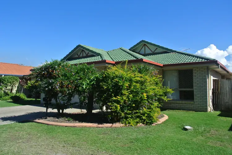 Main view of Homely house listing, 7 Vine Ct, Kippa-ring QLD 4021