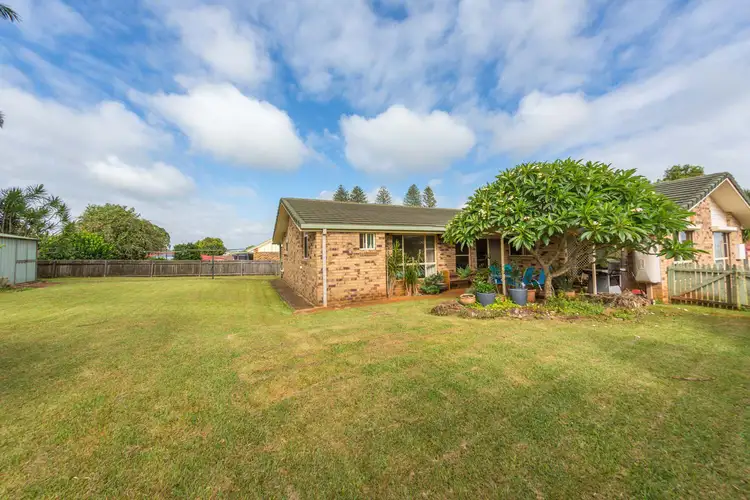 46 Adele Street, Alstonville NSW 2477