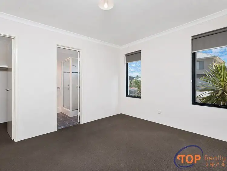 Third view of Homely house listing, 10 Trinity Close, Canning Vale WA 6155