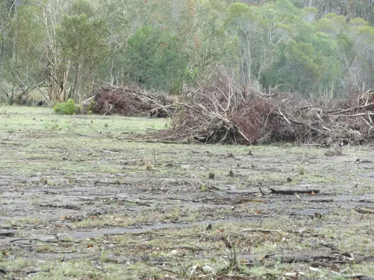 Seventh view of Homely rural property listing, Address available on request