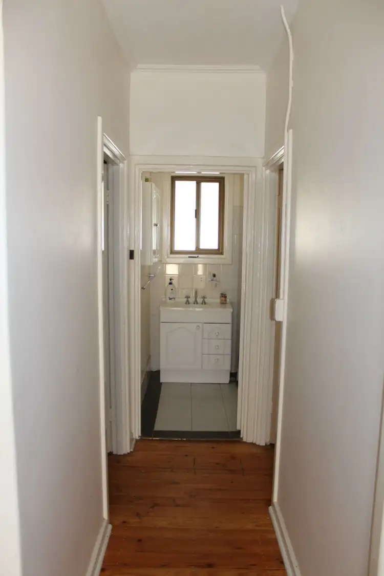 Fifth view of Homely house listing, 20 Worden Street, Port Pirie SA 5540