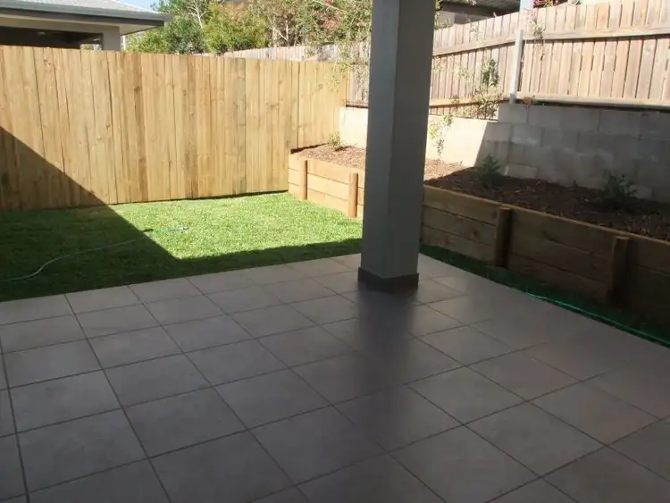 Fifth view of Homely unit listing, Unit 3/31 Tower Avenue, Atherton QLD 4883