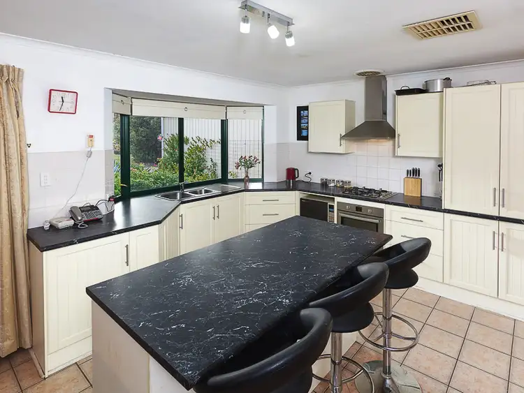 Fourth view of Homely house listing, 32 Matrice Court, Strathalbyn SA 5255